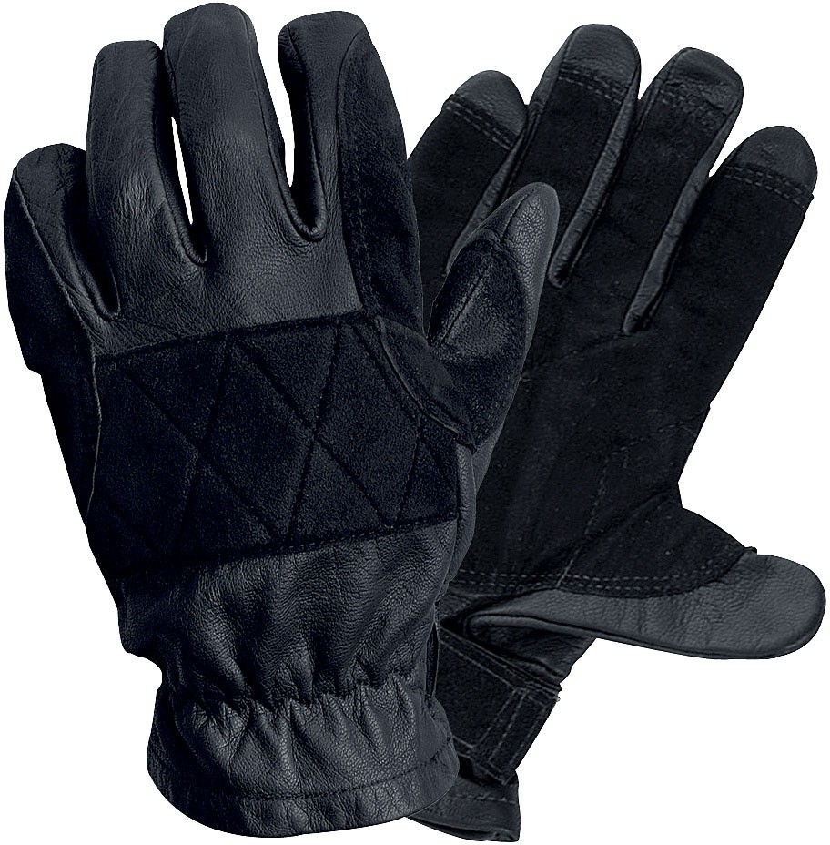 Поющий Рок Singing Rock Verve и кожаная перчатка Nomex для ладоней VerveПерчатки nomex 21390₽