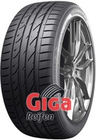 Sailun Atrezzo Zsr 255/35 R19 96Y Xl