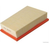 Luftfilter Herth+Buss Jakoparts J1321063 FüR Nissan Renault