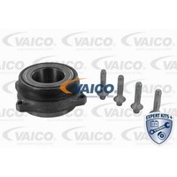 1X Vaico Radlager Radlagersatz Hinten FüR Mercedes-Benz E-Klasse W211