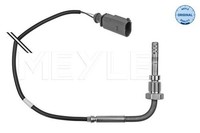 Sensor Abgastemperatur Meyle 114 800 0051 FüR Passat Touran 1T2 1T1 Caddy 3C5 VW