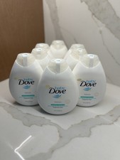 8 pack BL Dove Baby Lotion Sensitive Moisture 13oz Fragrance-Free