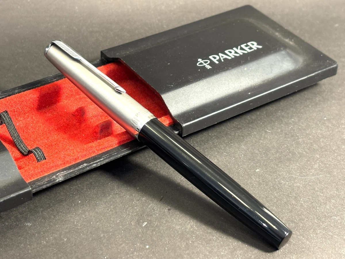 Parker 61 for sale | eBay