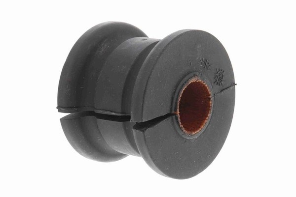 Lagerung Stabilisator Hinten Links Rechts Vaico V30 4026 FÜR Mercedes-image