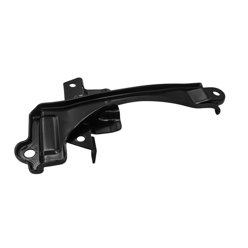 NUEVO Kit de sujeción de batería de 4 cilindros para Honda Accord 2008-2012 placa de amarre - Imagen 3 de 10