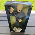 Hasbro ASP-7 DROID STAR WARS COLLECTION 2 KENNER Action Figure