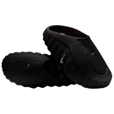 Size 7 - Nike Mind 001 Black W for sale online | eBay
