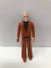 Vintage Kenner 1977 Star Wars Obi-wan Kenobi