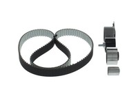 Zahnriemensatz FÜR Hyundai Terracan (Hp) - Bosch 1 987 946 581