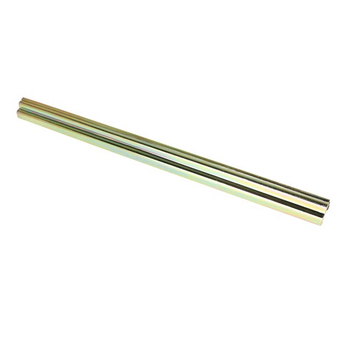 Window Track Guide Plate Front LH or RH Side For Chevrolet GMC Truck 1988-2002 - Picture 2 of 10