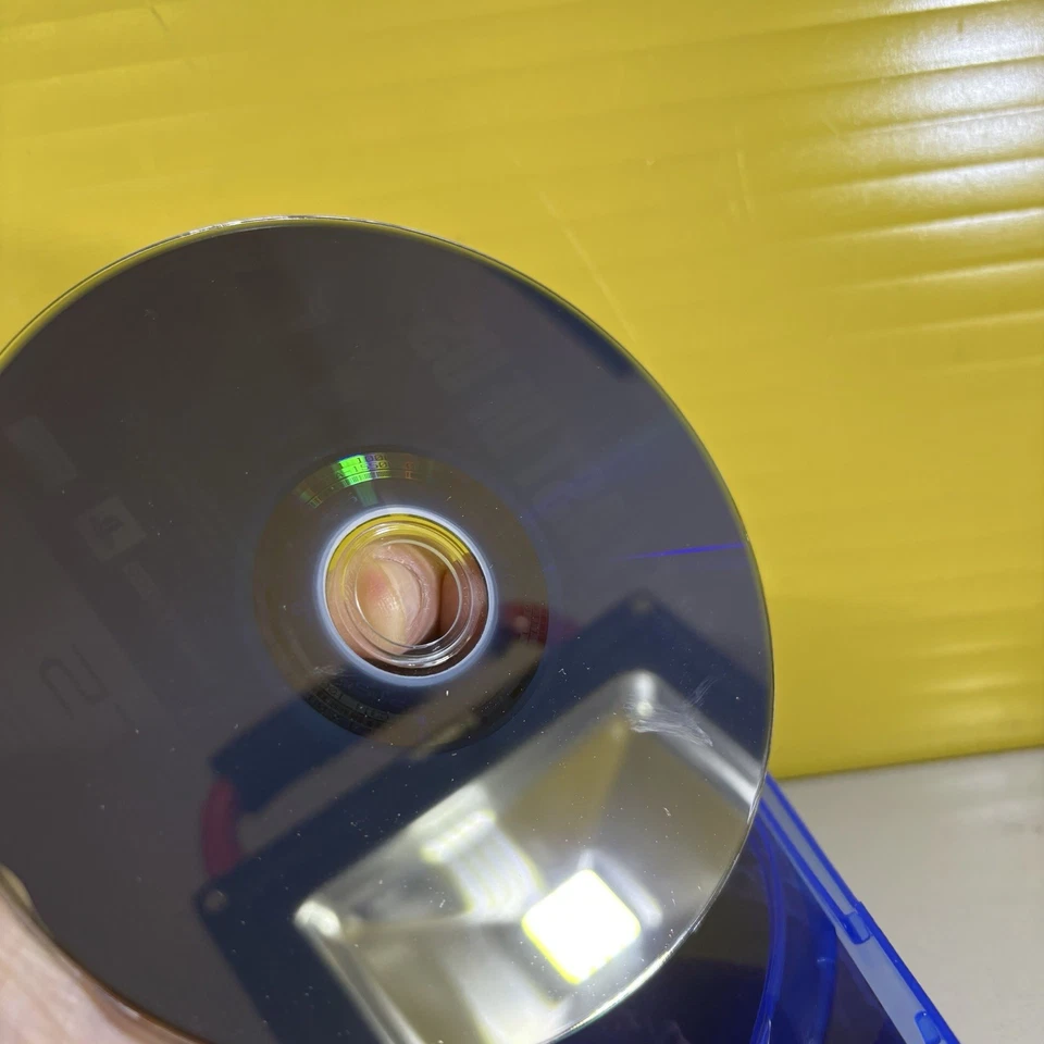 THE LAST OF US PART PARTE II 2 REMASTERED W.L.F. EDITION PS5 PLAYSTATION 5, foto 4 di 4