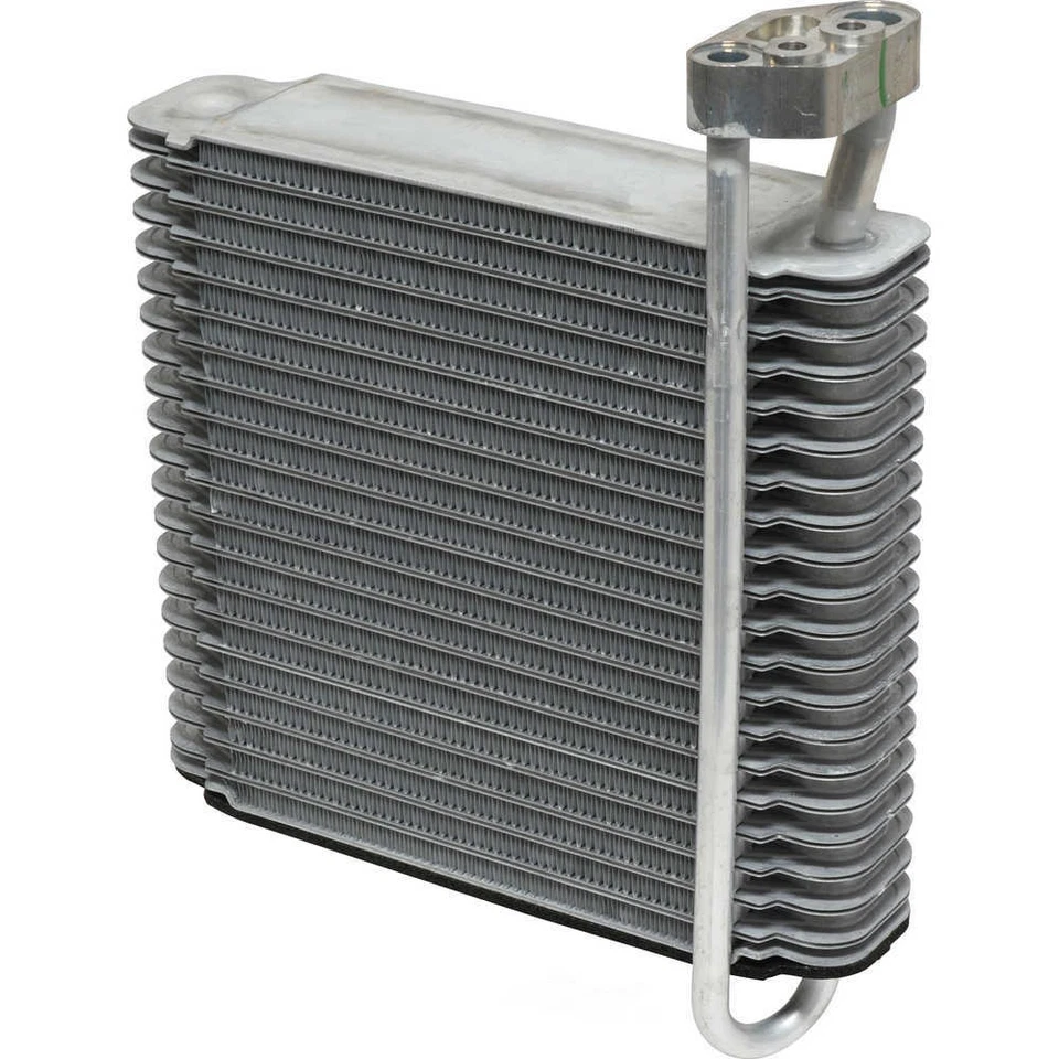 A/C evaporador núcleo-evaporador placa barbatana UAC EV 939604PFXC - Imagem 2 de 3