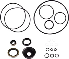 15707 Plow Pump Basic Seal Kit For Meyer E50,E50H,E60,E60H,E61H Snowplow Pump
