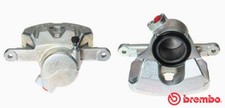 BREMBO Bremssattel F 49 094 +36.89€ Pfand Grauguss für MAZDA RX SE FE FE103 SE3P
