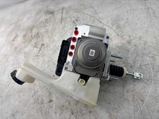 2022 - 2026 Ford Escape Abs Anti Lock Brake Pump Module W Reservoir Oem 2022 - 2026 Ford Escape Abs Anti Lock Brake Pump Module W Reservoir Oem