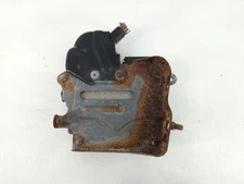 2013-2015 Mitsubishi Lancer Engine Computer Ecu Pcm Ecm Pcu Oem HRXUB