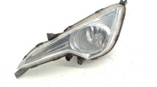 922013Z010 NEBELSCHEINWERFER LINKS FÜR HYUNDAI I40 I CW VF 1.7 CRDI 1 10514221