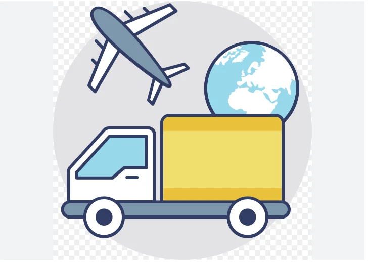 One Direction 3D Hoodie 2025