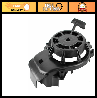 #ad Recoil Starter Pull Start Assembly for Briggs amp; Stratton Lawn Mowers Fits 103M $51.99