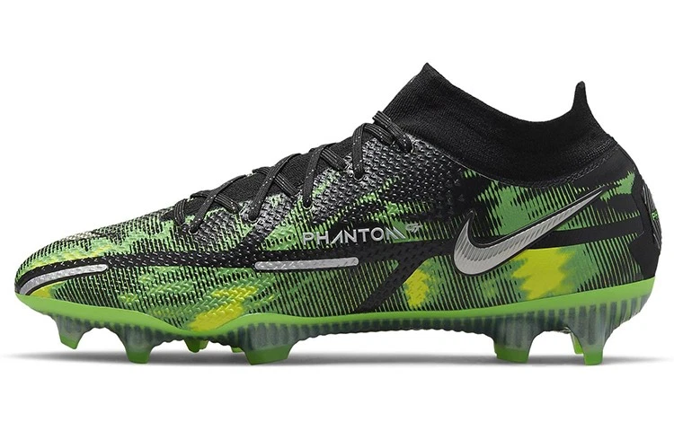 Preços baixos em Nike Phantom GT2 Elite DF FG Shockwave | eBay