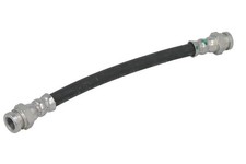 Flexible de frein Fiat 500