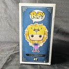 Funko Pop! Harry Potter Luna Lovegood #47 Vinyl Figure Fantasy — photo 7