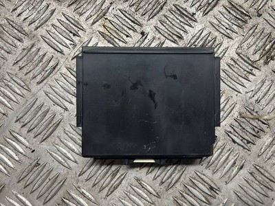 Mazda 3 III 2017 Sonstige Steuergeräte Module BAYS675X0 ABM16748