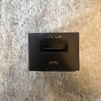 Klipsch Image X10I Lou Reed Limited Model | eBay