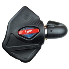 Injen EVO1104 Engine Cold Air Intake
