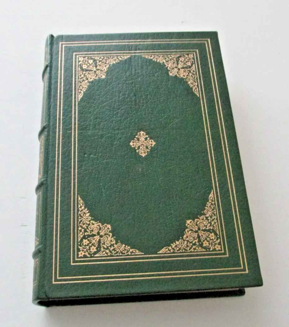 Limited Edition Eugene O'Neill Original Antiquarian & Collectible