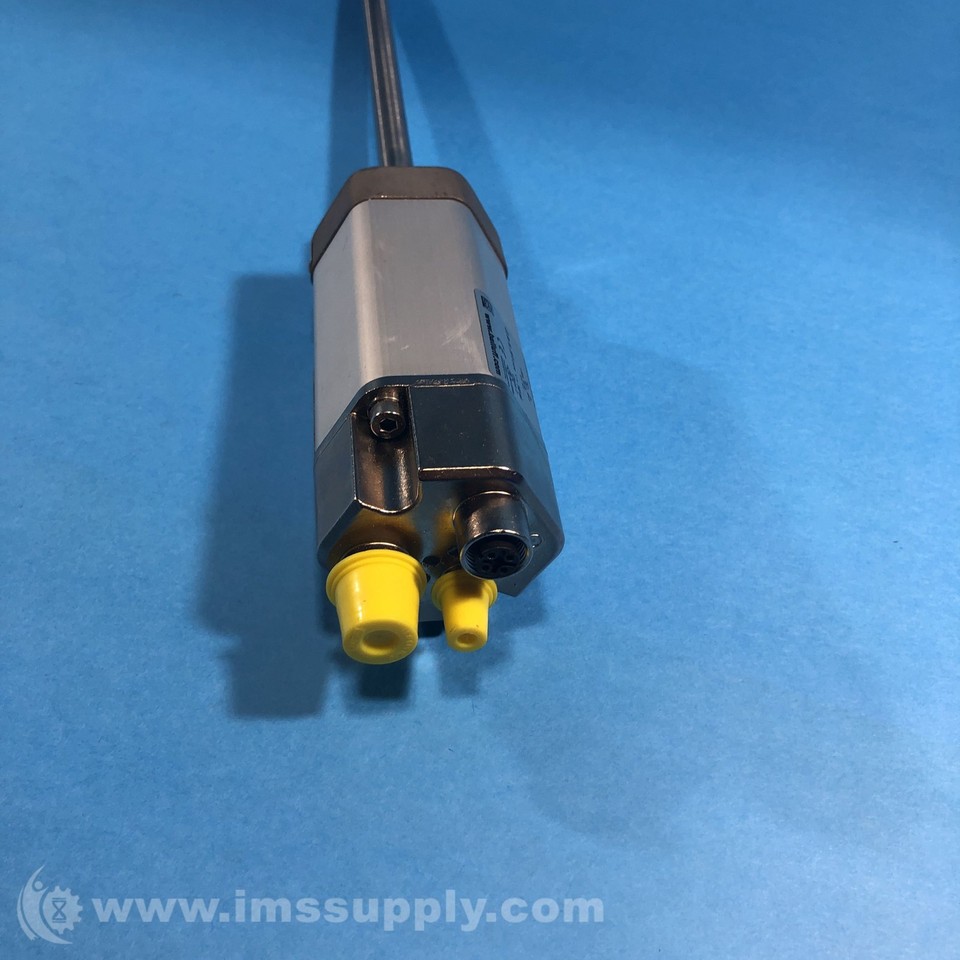 Balluff BTL38U0 USIP | eBay