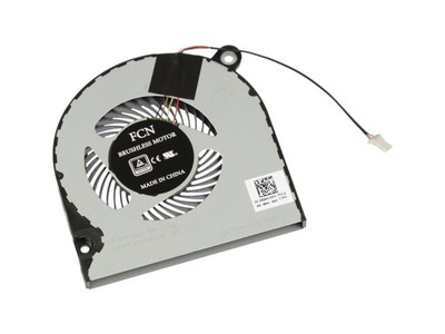 Acer Extensa 15 (EX215-22G) original  CPU-Lüfter