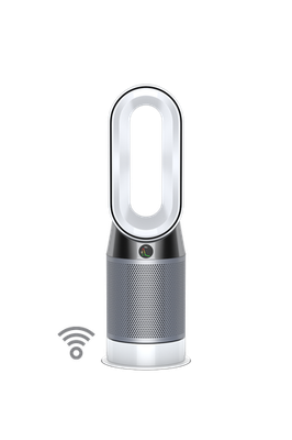 #ad #ad Dyson HP04 Pure Hot Cool™ Link Air Purifier Heater amp; Fan Certified $249.99
