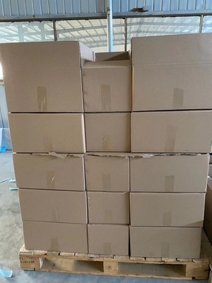 Wholesale Retail Lot   Brand New Mixed Merchandise | Reseller Starter Pack