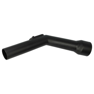 Handgriff für Miele S6390 S6340 S6350 S634 S6360 S636 S638 Staubsauger Ø 35 mm