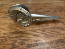  on The Hot Collector