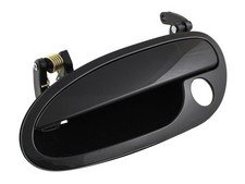Porte avant et accessoires Opel OMEGA