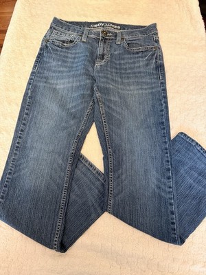 Cody James Men s 31/29.5?western Wear Jeans. N21