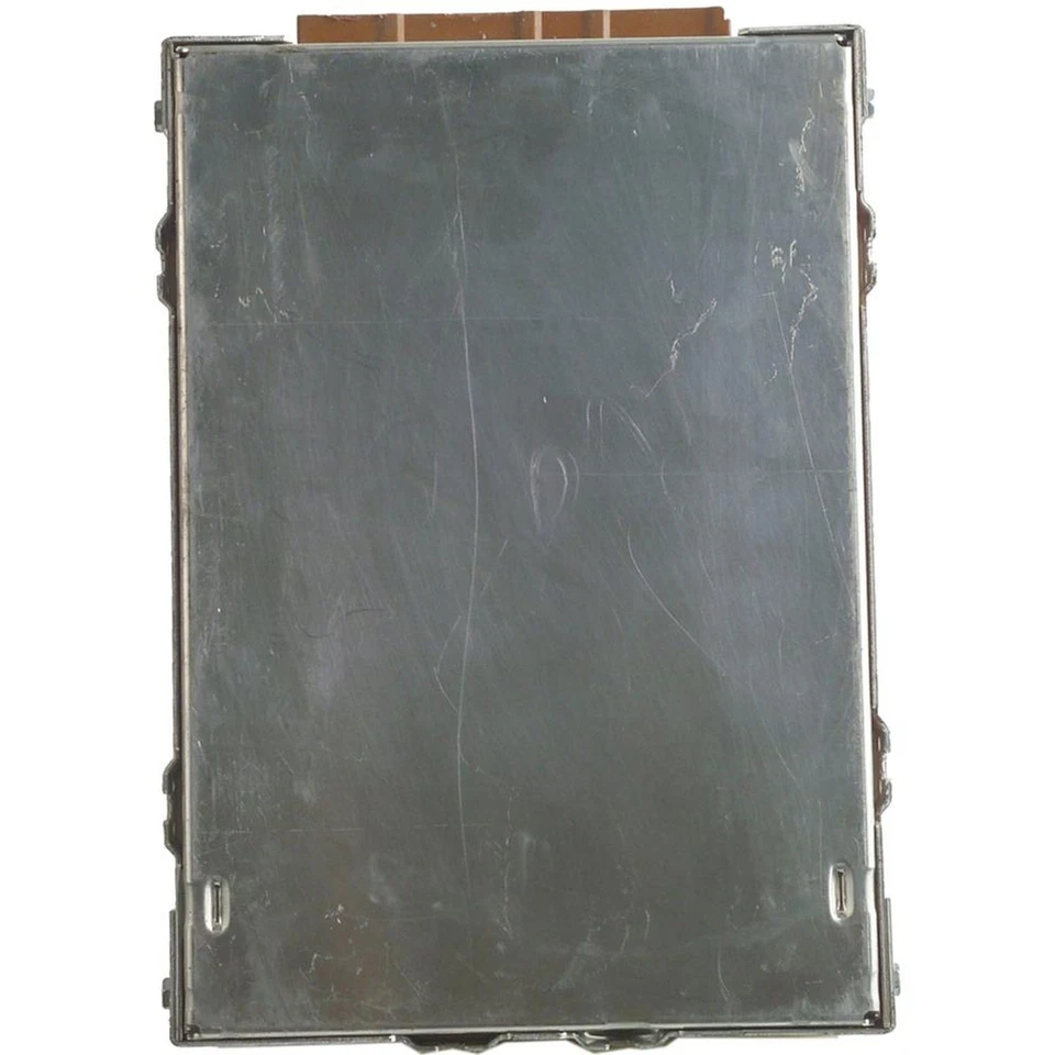 GM Genuine Parts 88999179 Engine Control Module - Image 2 of 4