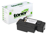 My Green Toner Zu Epson C13S050614 Schwarz - Ca. 2000 Seiten