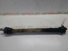Cardan Mitsubishi MONTERO
