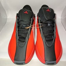 Adidas Hombre Nova IIInfinity Zapatos Hombre Talla 10