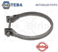 113720 ROHRVERBINDER AUSPUFF ABGASANLAGE ELRING FÜR BMW 4,3,8,7,5,2,6,X5,X3,1