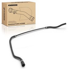 A-premium Upper Radiator Coolant Hose For Bmw 128i 325i 328i 330i 330xi 06-13 A-premium Upper Radiator Coolant Hose For Bmw 128i 325i 328i 330i 330xi 06-13