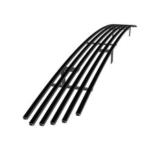 Fits 1999-2006 Gmc Yukon Denali2001-2006 Xl Bumper Black Billet Grille Fits 1999-2006 Gmc Yukon Denali2001-2006 Xl Bumper Black Billet Grille