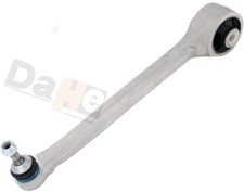 QUERLENKER VORDERACHSE UNTEN VORNE RECHTS FÜR TESLA MODEL S 5YJS MODEL X 5YJX