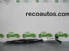 WISCHARM SCHEIBENREINIGUNG VORN RECHTS / 969598 FÜR VOLKSWAGEN LUPO I 6X1, 6E1