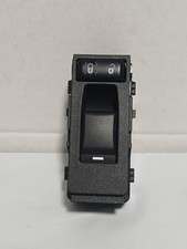 NEW 2007-2017 Chrysler Jeep Dodge Front Right Passenger Side Power Window Switch