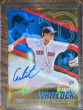 2021 Bowman's Best Baseball Cards Checklist 29