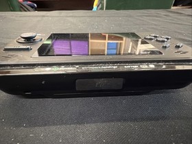 GAMEPARK GP2X F100 FIRST EDITION